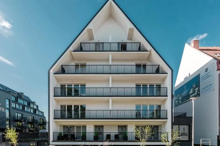 Apartamenty Feniks-Koło-brzegu-1